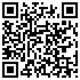 qrcode für Devi 140F0426 thin mat heater 100 W/m² 9.0 m² self-adhesive