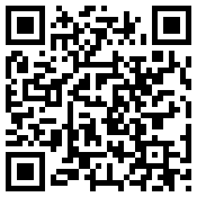 qrcode für PRIMERA 53335