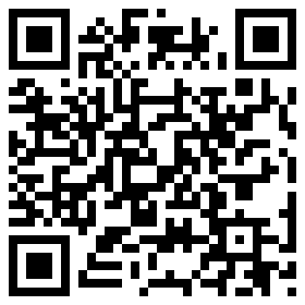 qrcode für Murrelektronik 8000-84559-4481000