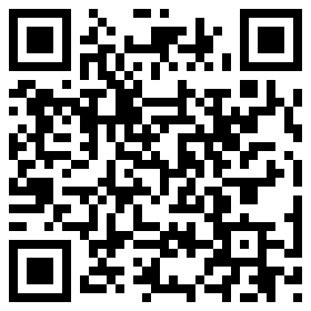 qrcode für HPE R0Z69AAE SVCS Aruba ClearPass DI NL 25 ESTOCK