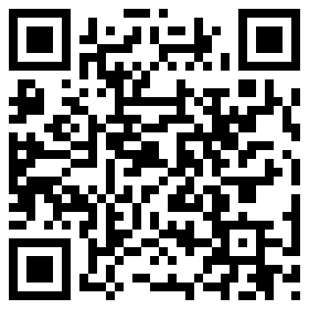 qrcode für HPE R0Z90AAE SVCS Aruba ClearPass DI NL 25 ESTOCK