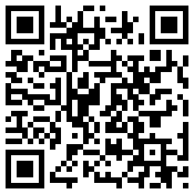 qrcode für HPE R0Z81AAE SVCS Aruba ClearPass DI NL 25 ESTOCK