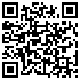 qrcode für Moeller Electric LSHU-E35/3-KL - EATON miniature circuit breakers 35A 3p Char 119715