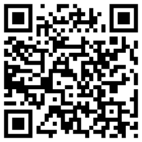 qrcode für HPE H6JU0E SVCS 5Y PC 24X7 SO 5100 MEM UP