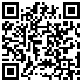 qrcode für Cellpack DK-CU-V 95/12 - cable lug tinned DIN 46235 126 070