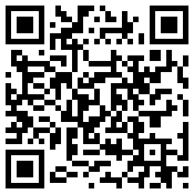 qrcode für Rutenbeck 136 104 070 - UAE Cat 6 iso 8/8 0 (without central plate)