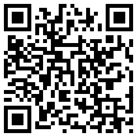 qrcode für HPE HH7U4E SVCS 5Y PCA NBD