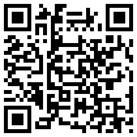 qrcode für Siemens 3VA64408HL410AA0