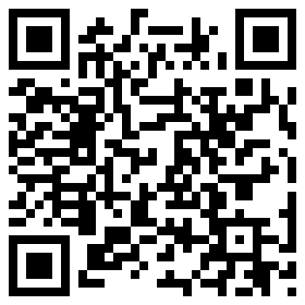 qrcode für HPE U6RJ8PE SVCS EPACK 12 PLUS CTR DMR ML10 GEN8