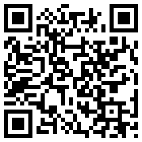 qrcode für HPE H7PP0E SVCS 5Y PC 24x7 WCDMR XL190R G