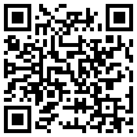 qrcode für HPE H9CJ5E SVCS 3Y PCA 24x7 ML110 Gen10