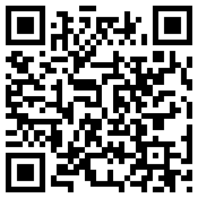 qrcode für HPE H7PQ1E SVCS 5Y PCA CTR WDMR XL190R GE