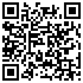 qrcode für Devi 140F0427 thin mat heater 100 W/m² 10.0 m² self-adhesive