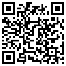 qrcode für HPE HS122E SVCS 4Y PC CTR LTO-8 EXT TAP D