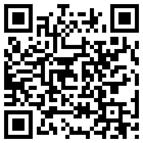qrcode für HPE H9JC3E SVCS EPACK 5Y PC CTR APOLLO 70 CHASS