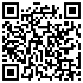 qrcode für HPE H7PB8E SVCS 4Y PCA 24X7 WDMR XL170R