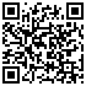 qrcode für HPE H7NW7E SVCS 5Y PC 24x7 Apollo 2000 CH