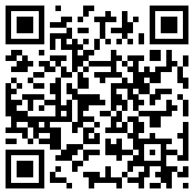 qrcode für HPE H9EG4E SVCS 5Y PCA NBD WDMR DL560 GEN