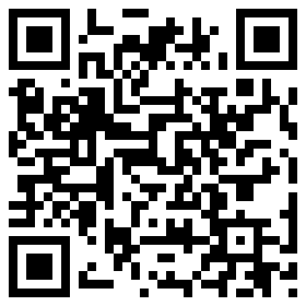 qrcode für HPE H9CH6E SVCS 3Y PCA NBD ML110 Gen10