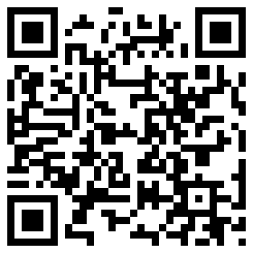 qrcode für HPE H7PM5E SVCS 4Y PCA CTR WCDMR XL190R G