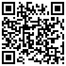 qrcode für HPE HA9E4PE SVCS 1YR 24x7