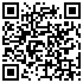 qrcode für HP CE263AC