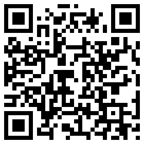 qrcode für HPE HH7W9PE SVCS 1Y PW PC CTR