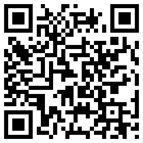 qrcode für HPE HH7F9PE SVCS 1Y PW PC NBD