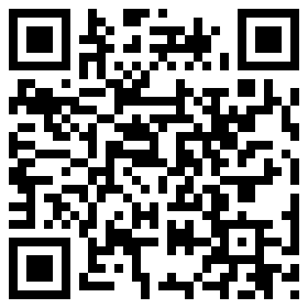 qrcode für Murrelektronik 7999-18021-8560300