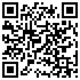 qrcode für HPE HH7A4E SVCS 4Y PCA 24x7 SN6650B 32G