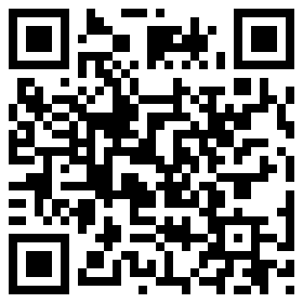 qrcode für Gira 091027 - System 55 dimmers button pure white matt