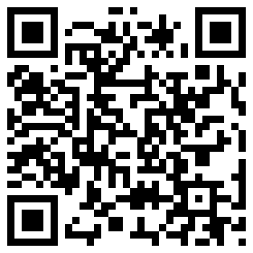 qrcode für HPE H9JE2E SVCS 3Y PC 24x7 WCDMR