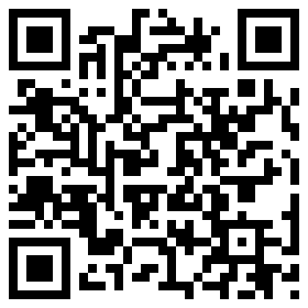qrcode für HPE HH6Z2E SVCS 3Y PCA CTR