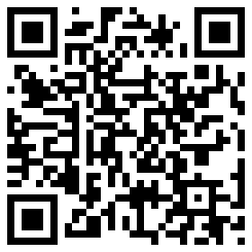 qrcode für HPE HH7K6E SVCS 5Y PCA 24x7 WCDMR