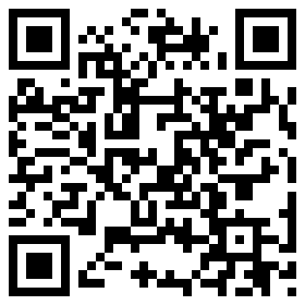 qrcode für HPE H1RU0E SVCS EPACK SVT 380 UPDATE