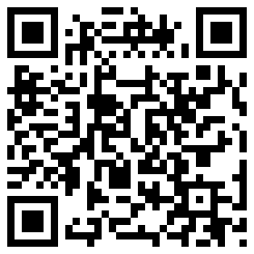 qrcode für Klauke 14R14 - 400 sq cable lug M14
