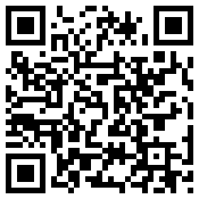 qrcode für HPE H2US7E SVCS EPACK STARTUP EDGELINE EL1000