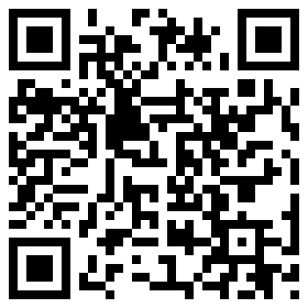 qrcode für HPE U6F51E SVCS EPACK INSTALL DL320E