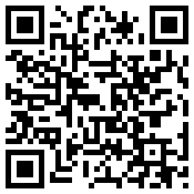 qrcode für HPE SVCS (UU093E)