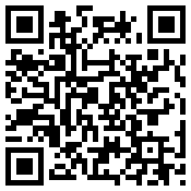 qrcode für HPE U7J33E SVCS EPACK IMP 3PAR VRTL LVL2 TIER6