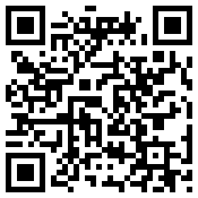 qrcode für HPE UF814E SVCS Installation Startup