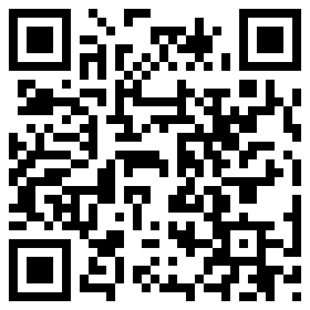 qrcode für HPE H1RT9E SVCS EPACK SVT 380 for VMware Onsite