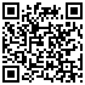 qrcode für HPE H6HC8PE SVCS EPACK12PLUS