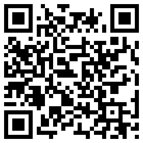 qrcode für Phoenix Contact PSI-MOS-RS422/FO 850 - FO converters 2708397