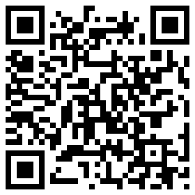 qrcode für Murrelektronik 7005-12341-6140500