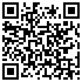 qrcode für Schneider Electric XACB3191 - pendant control station XAC-B - 2 pushbuttons 1 Emergency stop