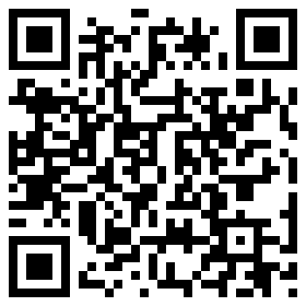 qrcode für Devi 140F0428 thin mat heater 12.0 m² self-adhesive