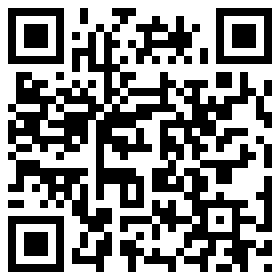 qrcode für HPE HT5B0E SVCS 3Y 24x7