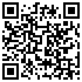 qrcode für HPE HT5J0E SVCS 3Y 24x7 WCDMR