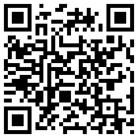 qrcode für HPE H7KN6PE SVCS 1YR PW PC 24X7 D3610/3710
